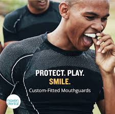 Maven Dental Ferny Grove (@mavendentalfernygrove) • Instagram photos and  videos