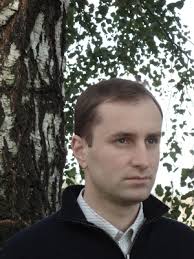 pub:teaching:courses:ids [GEIST Research Group]