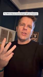 We are 43% through 2024. Here are 5 lessons I've experienced and learned  from this week: Lesson 1: Thinking about it isn't doing it. Lesson 2:  Planning to do it isn't doing