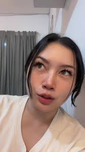 Cerita Seram Anak Kereta: Pengalaman Horor Saat Naik Kereta Malam Sendirian 