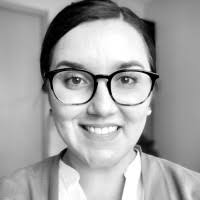 80+ "Langteau" profiles