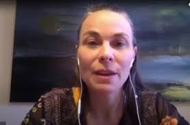 Your recent gifts are supporting reduced cancer incidence in our community