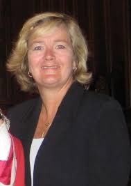 Anne V. Power Obituary October 26, 2013