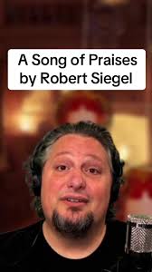 How to Act While Doin A Praise Poem in Setswana Men