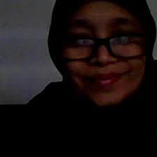 How the sequence of PCR-Primer for select the cellulolitic bacterials,  amylolitic bacterials, proteolitic bacterials and lipolitic bacterials?