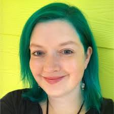 CHNOLA! Done! Last nite I added the finishing touches to the mural I've  been working