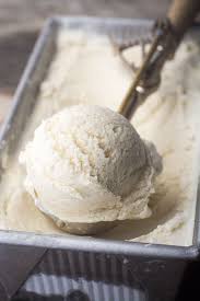 No Churn Vanilla Bean Ice Cream The Ultimate Vanilla Ice Cream Without The Machine Theviewfro Vanilla Bean Ice Cream Ice Cream Vanilla Ice Cream Recipe