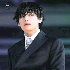 1st fanbase of bts kim taehyung and actrees kim sohyun. Men I Only Approved Kim Sohyun And Kim Taehyung Couple Facebook