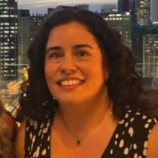 nzme #media #journalism #gratitude #newbeginnings #careerjourney  #businessdevelopment #hubergroup #liquidink #chemical #nextchapter