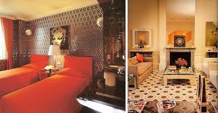 We did not find results for: Design Style 101 Hollywood Regency A Beautiful Mess