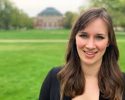 PEOPLE — Chris Napolitano