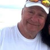 Gulla Family Obituaries