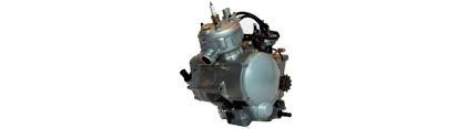 We would like to show you a description here but the site won't allow us. Moteur Am6 Rup Racing
