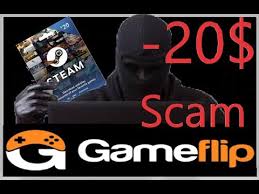 To get started claim $20 steam gift card, you are right to find our website which has a comprehensive collection of manuals listed. How Much Is 20 Steam Card In Naira 07 2021