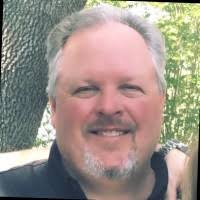 Charlie Conner Email & Phone Number