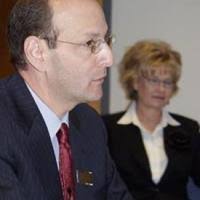 Holland America cruises in