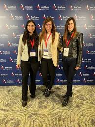 Maximo Gonzago Barrera Passerano