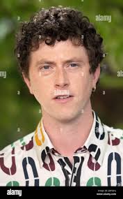 David oldfield hi-res stock photography and images