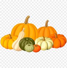 Fall leaves wallpaper desktop background. Pumpkin And Fall Png Image With Transparent Background Toppng