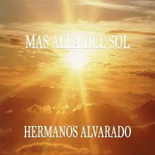 Mas Alla Del Sol Lyrics Mas Alla Del Sol Only On Jiosaavn Encuentre más letras y videos de steve green en album cancion y letra. saavn