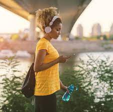 Lacking a suitable network buyer, they tabled sales efforts until years later, when a talent manager on weiner's team, ira liss, pitched the series to amc's vice. What Is Liss Training How Is It Good For Weight Loss