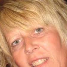 Sheila Carlile's Instagram, Twitter & Facebook