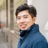 100+ "Chris Or Kim" profiles