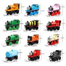 Gambar kereta api kartun yang diwarnai aneka gambar gambar via anekagambar13.blogspot.com. Kereta Api Thomas Wooden Magnet Random Model Multi Color Jakartanotebook Com