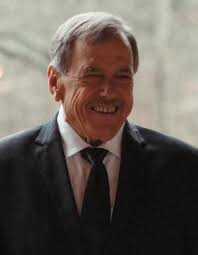 Anderson Funeral Home