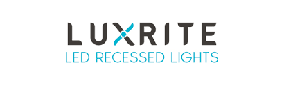 Our lighting designers can help you create a custom layout. Luxrite 2 Inch Gimbal Led Recessed Light With Junction Box 5w 3000k Soft White 400 Lumens Dimmable Downlight Energy Star Ic Rated Damp Location Adjustable Recessed Lighting Amazon Com