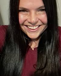 Lindsay Marie Rice Obituary April 26, 2025