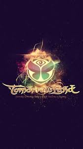 Download hd edm wallpapers to your android, iphone and windows phone mobile and tablet. Tomorrowland 2014 Electronic Music Festival Logo Android Wallpaper Electronic Music Festival Music Festival Logos Music Wallpaper