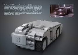 We did not find results for: Learn To Build This Lego Apc Vehicle From Aliens Online Alien