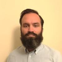 80+ "Scott James" profiles