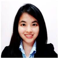 40+ "Siew Cheong" profiles