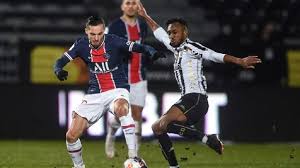 Destacados liga mx final fecha fifa concacaf nations league semifinales copa america j1 copa oro final olimpiadas j1 champions league final europa league la jefa de gobierno de la ciudad de méxico espera que esta reunión multitudinaria no tenga consecuencias de salud. Partidos De Hoy 22 Enero 2021 Horarios Y Canales Tv Para Ver En Directo Psg Vs Montpellier Por Ligue 1 Laliga Serie A Bundesliga Liga Mx Futbol