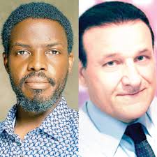 For Nollywood to reach full potential, it must incorporate animation — Robert  Sledge