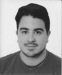 Can Psychosocial Disability Transform Global Mental Health? Luis Arroyo  Interviews Justin Karter