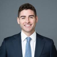 I am incredibly happy to share that I will be pursuing my MBA at MIT Sloan  School of Management this fall.