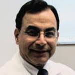 Dr. Paula Graubart, Other Specialty