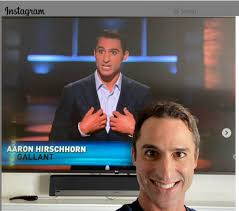 The miami herald is owned by the mcclatchy company, which owns 29 newspapers across 14 states. Dogvacay Founder And Entrepreneur Killed In Boating Accident Miami Herald