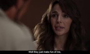 Only God Can: The Huge Official Mega-Riffic Review!