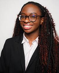 Engineering Excellence: Undergrads Recognized at Annual Celebration