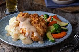 Ta Img 20180705 192616 Large Jpg Picture Of Kelseys Original Roadhouse Windsor Tripadvisor
