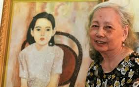 Nhà thơ, nhạc sĩ, nhà nghiên cứu Nguyễn Thụy Kha qua đời