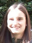 Liceo Torricelli Faenza