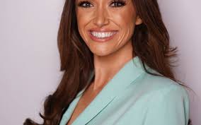 Hall of Fame Archives