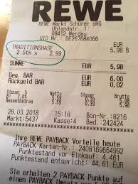 Osterkarte osterhäsin eierkorb junge staffelei. Wolfgang Messer On Twitter Bei Uns Gibt S Ubrigens Einen Edeka Steinbach Ganz Sicher Auch So Ne Verschworung Https T Co J0llgaakqw Https T Co Czy4smxwtm