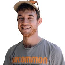 Team uCC — unCommon Construction