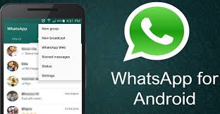 More than 2 billion people in over 180 countries use whatsapp to stay in touch with friends and family, anytime and anywhere. Download Whatsapp 2020 New Version Update All Os Light App Blackberry Messenger Android